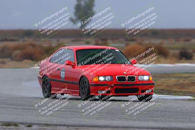 media/Nov-16-2025-PCA San Diego (Sun) [[0608d89c2d]]/Orange Group/Sunrise (Session 1)/